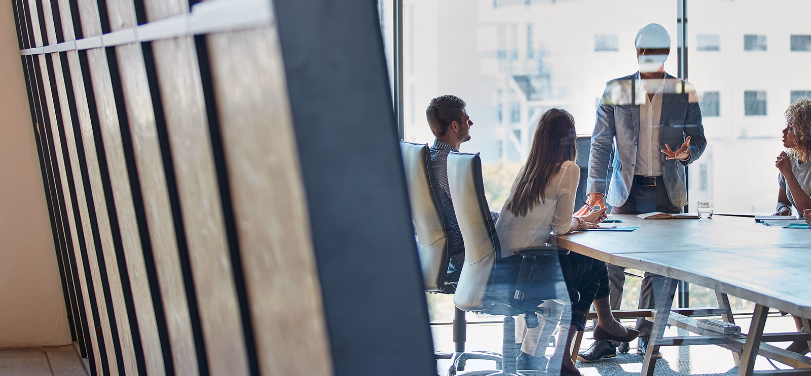 Why growth stalls, and how to tell which problem you actually have